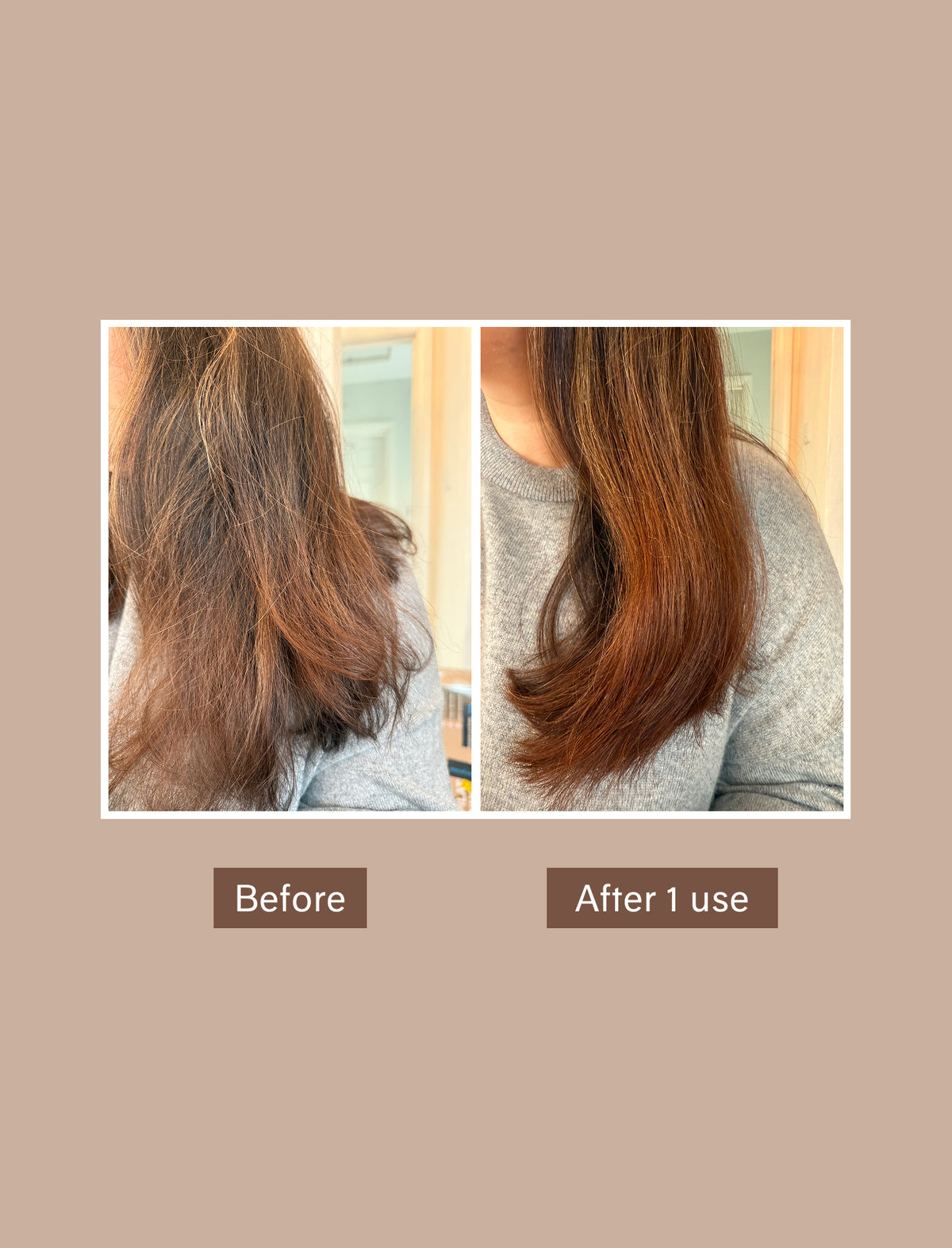 night repair serum