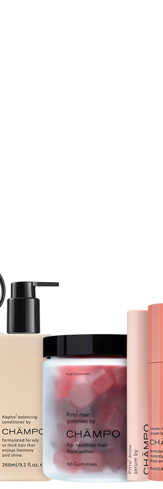 complete balancing system