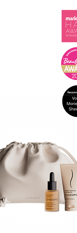 balancing travel system