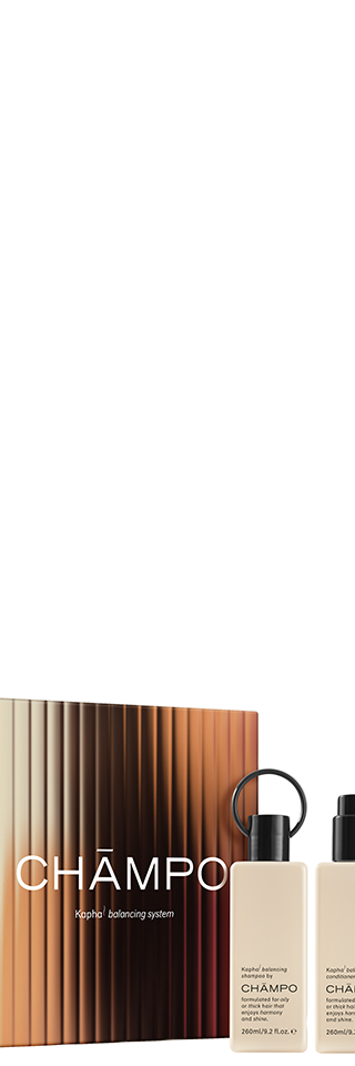 balancing system gift set