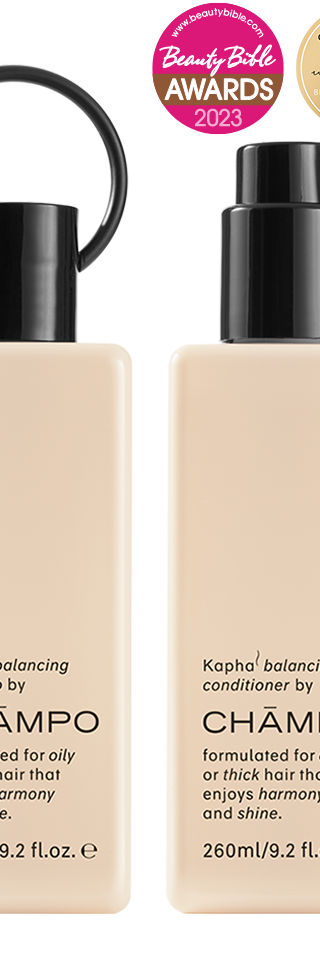 balancing collection