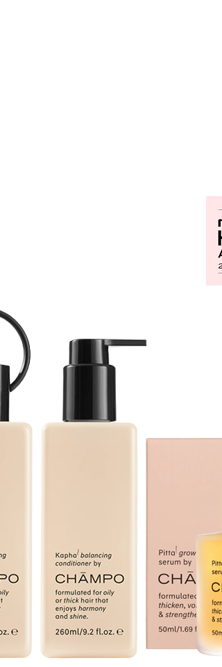 système d'équilibrage