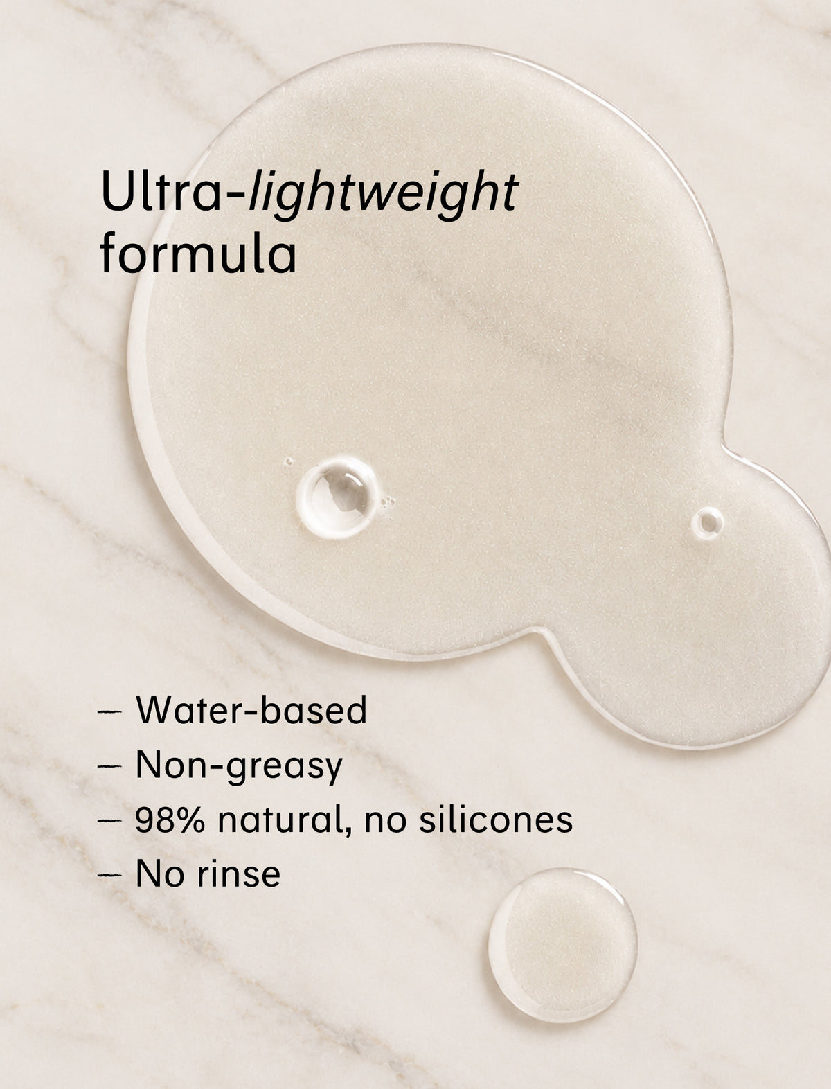 night repair serum