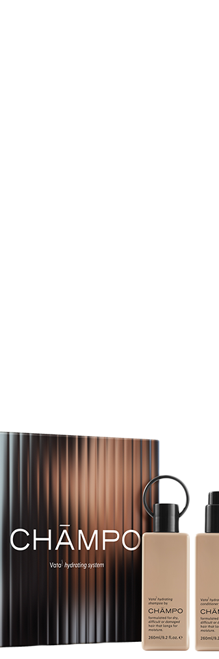 hydrating system gift set