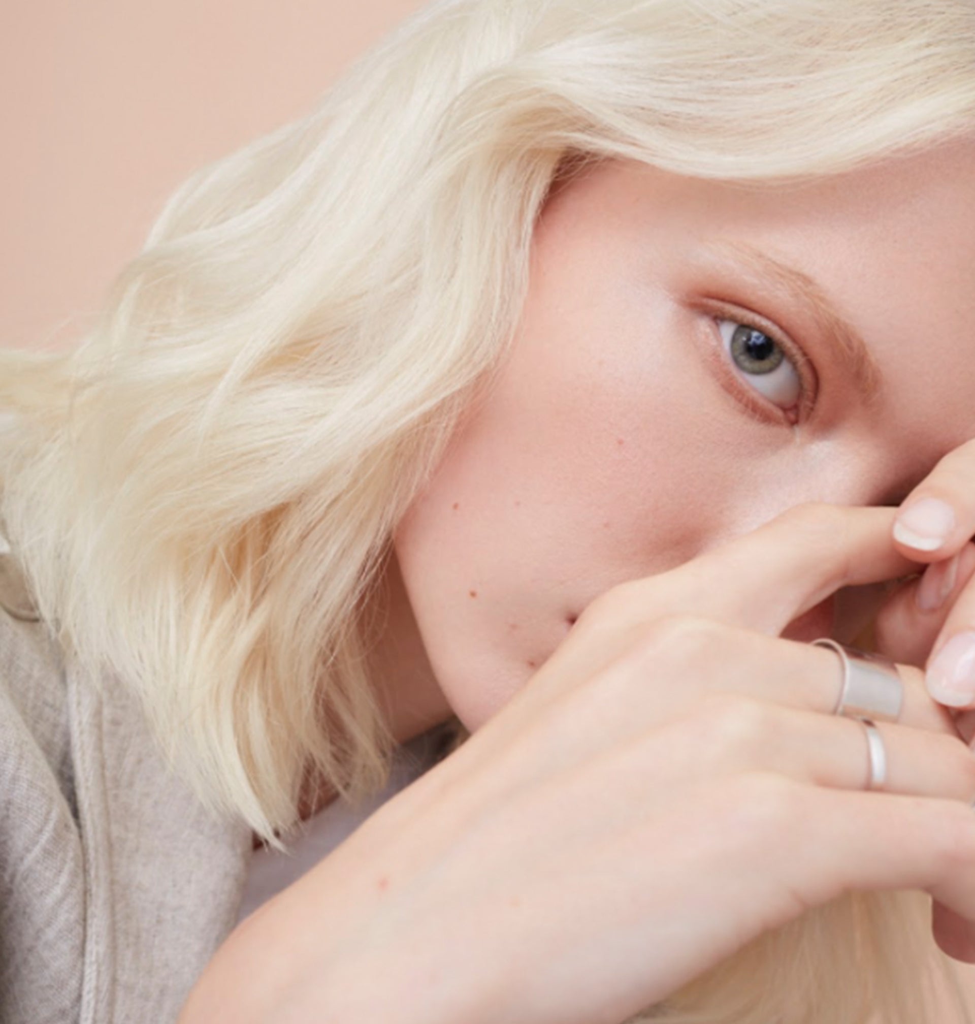 Hands up who’s guilty? | Trichologist tips you simply can’t ignore