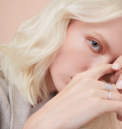 Hands up who’s guilty? | Trichologist tips you simply can’t ignore