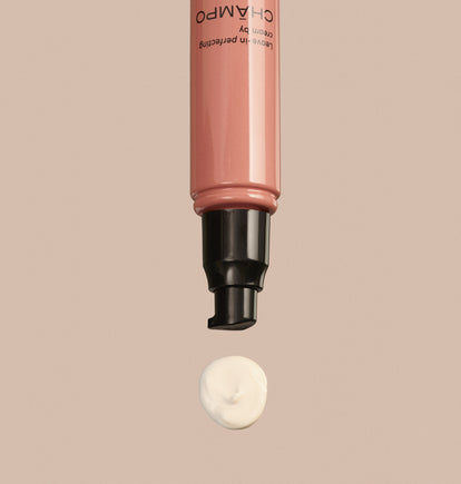 Our ground-breaking Acti-power™ Complex