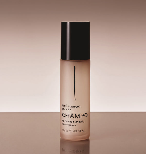 The anti-breakage breakthrough, while you sleep