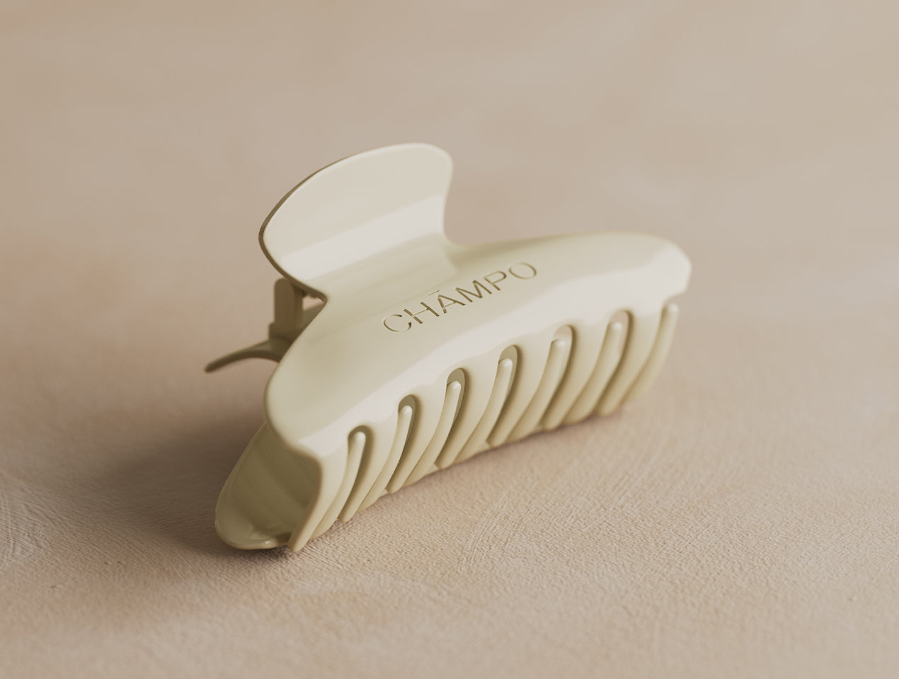 Styling & Accessories