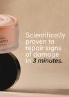 repair mask