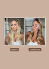 night repair serum