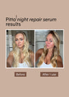 grow & repair duo