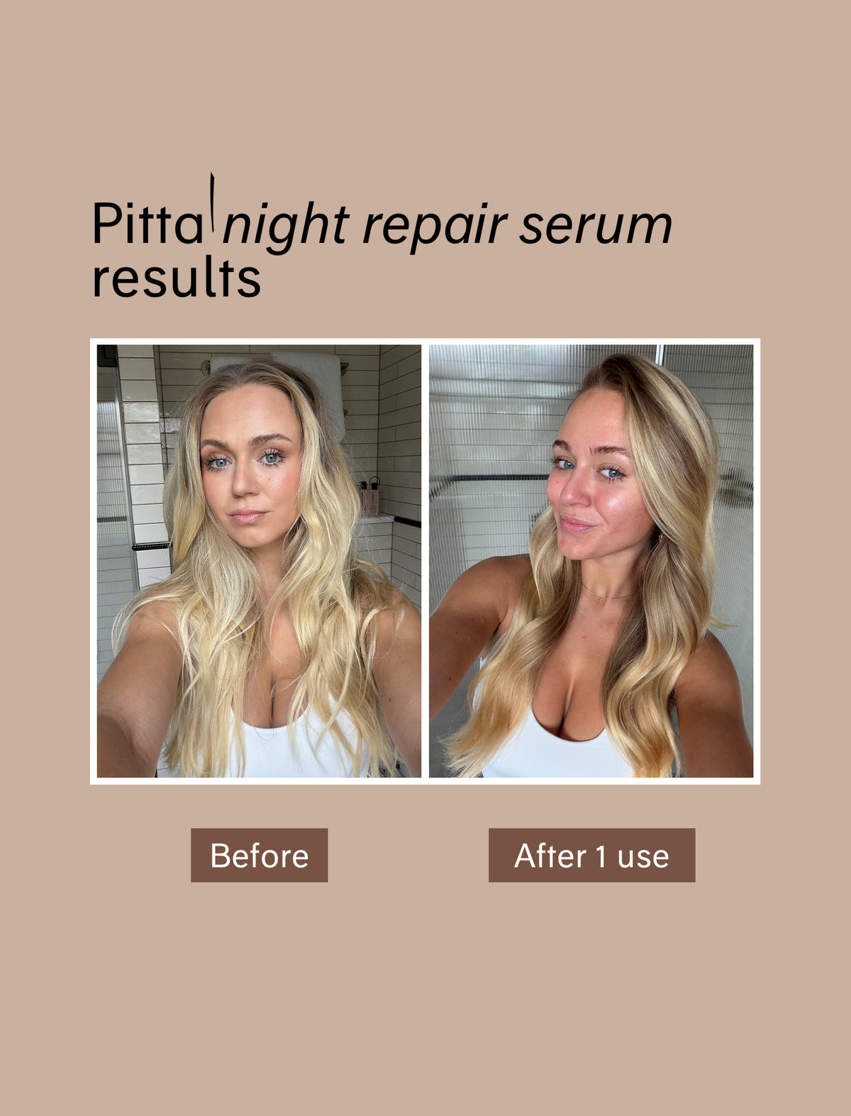 grow & repair duo