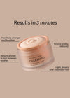 repair mask