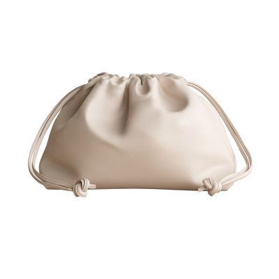 Signature clutch