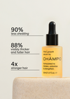 growth serum