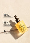 growth serum - large