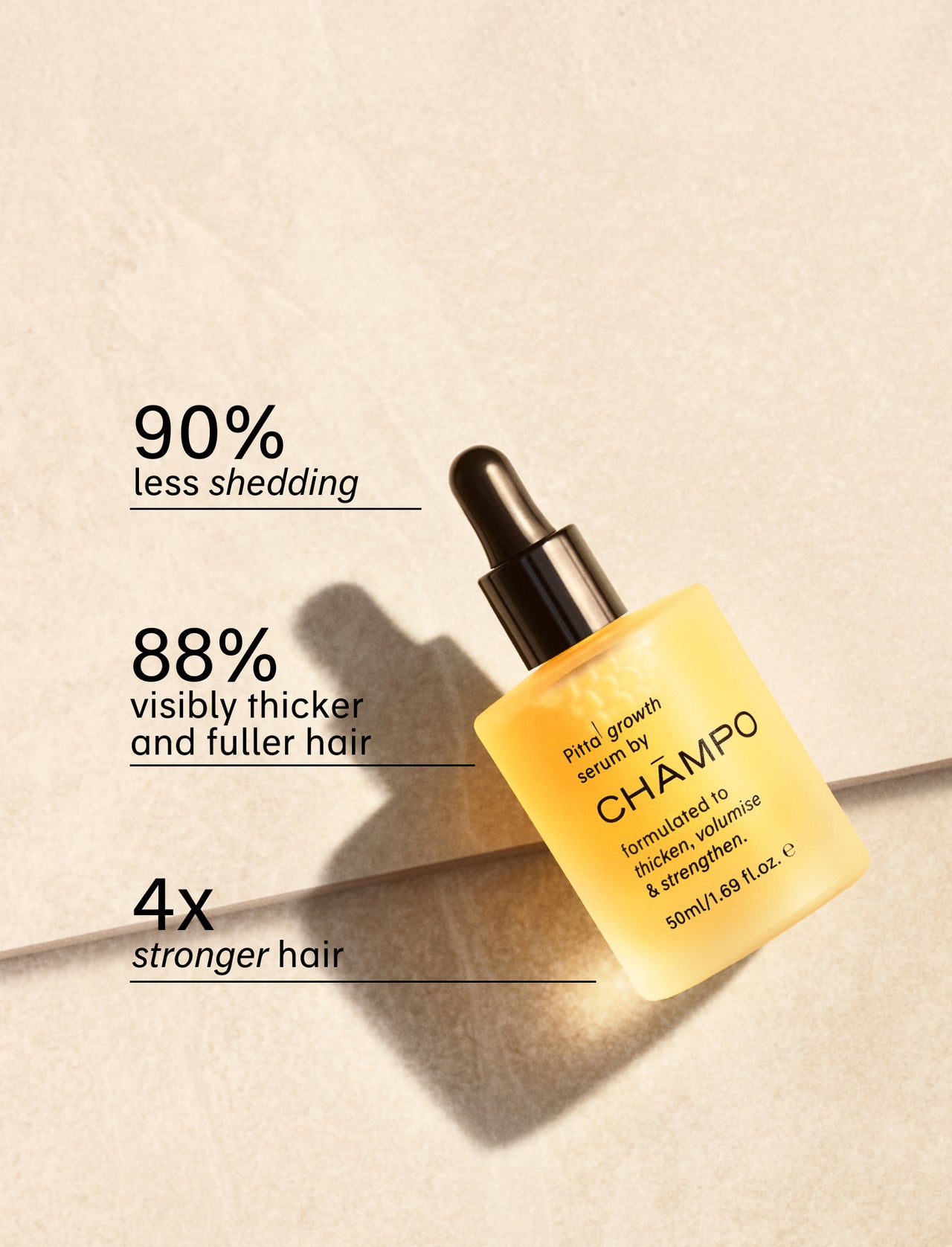 growth serum - large