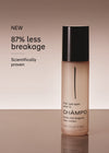 night repair serum