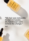 growth serum