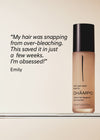 night repair serum