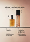 night repair serum