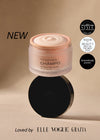 repair mask
