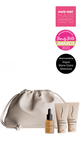 balancing travel system