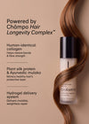 night repair serum