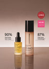 grow & repair duo