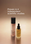 grow & repair duo