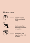 growth serum