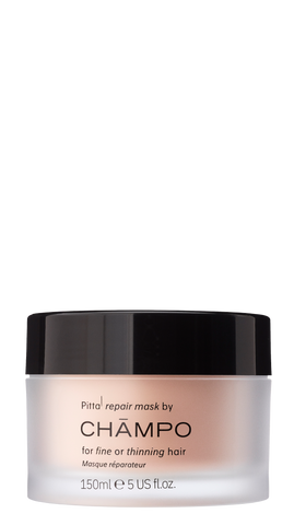 repair mask