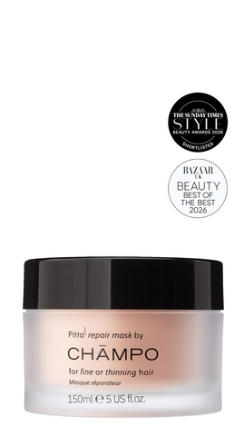 repair mask