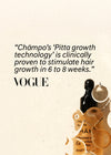 growth serum - large