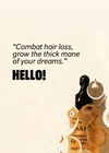 growth serum