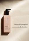 volumising collection