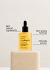 growth serum - large
