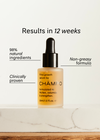 growth serum
