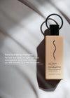 collection hydratante