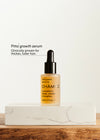 volumising system