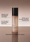 night repair serum