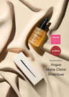 growth serum