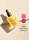 growth serum - large
