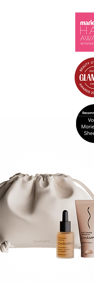 hydrating travel system