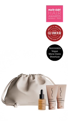 hydrating travel system