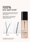 night repair serum
