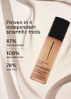 night repair serum