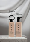 collection hydratante