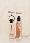volumising collection